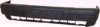 KLOKKERHOLM 9537903A1 Bumper